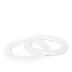 IBC ND TESNENIE ADAPTERA 100 90x69x5