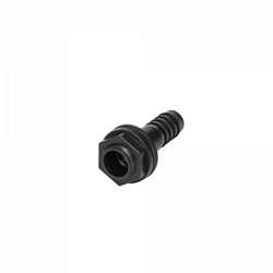 ADAPTER PRE NADRZ PL. 1/2"x12,5MM HADICA