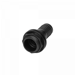 ADAPTER PRE NADRZ PL. 5/4"x32MM HADICA