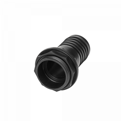 ADAPTER PRE NADRZ PL. 2"x50MM HADICA