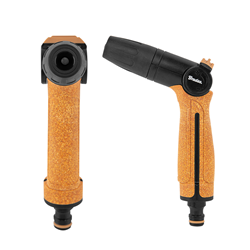 CORK POLIEVACIA PISTOL CORK-1011