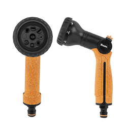 CORK POLIEVACIA PISTOL 8-F CORK-1010