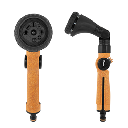 CORK POLIEVACIA PISTOL8-F180st CORK-1040