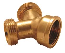 YPSILON 2*3/4VON 1*3/4VNUT