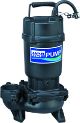 HCP 50AFU20.4  400V