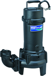 HCP 50AFU20.8L 400V