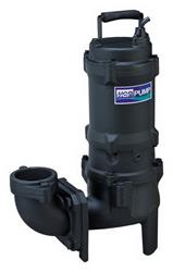 HCP 50AFU20.4L  400V