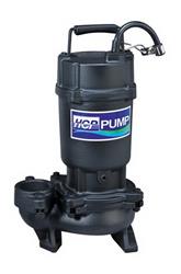 HCP 50AFU20.8F 230V
