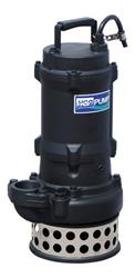 HCP 50AL22.2 WD  400V