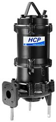 HCP 50GF27.5H  400V