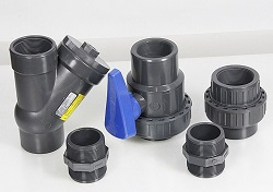 DAB SADA VYTLAKU PLAST GV+SK 538860000