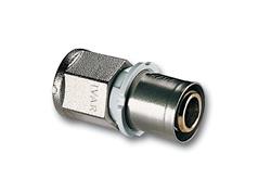 PRESS PRECHOD PT5613 16*1/2 F