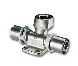 PRESS NASTEN PRIECH.16*1/2 F 5723 513005