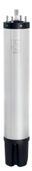 EM. 6" SML-Cl 4,0 kW  400V 15500N