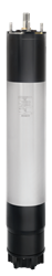 EM. 6" MTSF-Cl 5,50kW  400V 15500N
