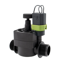EV RN 154 1" MM S REG.