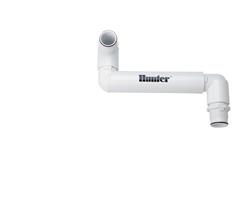 Swing joint 6/4" 30cm, von.zav.
