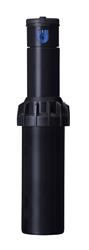 HUNTER I-20-04 ULTRA 10cm so sp.vent.