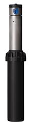 HUNTER I-20-06 SS ULTRA 15cm so sp. vent