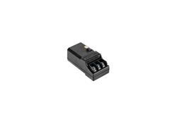 HUNTER PCM-300-N rozir.modul 3 sekcie