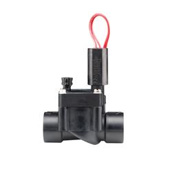 EV PGV 100-GB 1" FF bez regulcie
