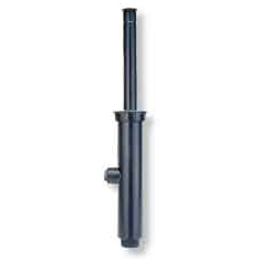 HUNTER SRS-06 15cm   VYSUV