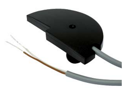 MODUL DOMO P PULSE 10L