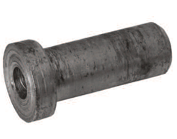 VSUVKA PRIV.137527.1 C M12