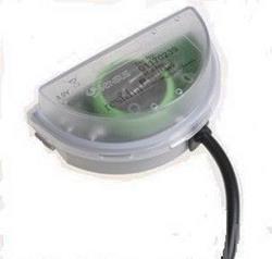 MODUL RESIDIA P/D10