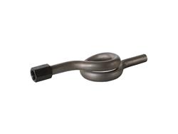 SLUCKA 137533.1 STOC.PRIVAR D