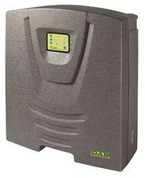 DAB AQUAPROF BASIC 40/50   503150210