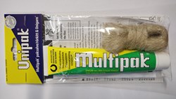 MULTIPAK HOBBY SET 50g+13g KONOPE