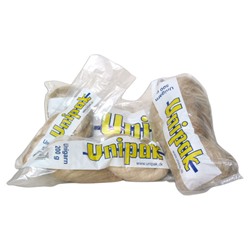 KONOPE 1KG VRKOC