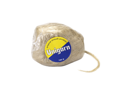 KONOPE 100G KLBKO