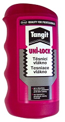 TANGIT UNILOCK TESN.NIT 160M