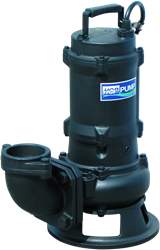 HCP 80AFP21.5A WD (AF-15AP2) 400V