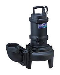 HCP 80AFP41.5 WD (AF 15AP4) 400V