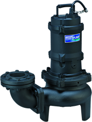 HCP 80AFU43.7A WD 400V