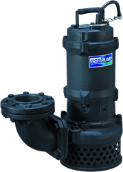 HCP 80AL23.7A WD 400V