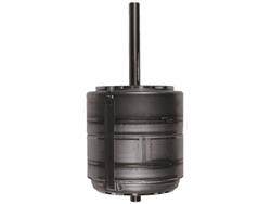 ND CRN 45-2 CHAMBER STACK 96416243