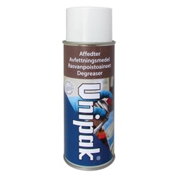 AFFEDETER SPRAY 400ml ODMASTOVAC