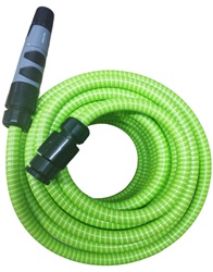 HADICA BAMBOO FORTE GREEN 5/8" 15m set