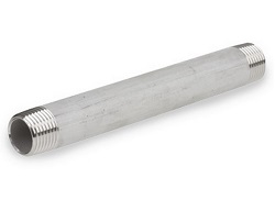 RUROVA VSUVKA  Zn 1"x700mm