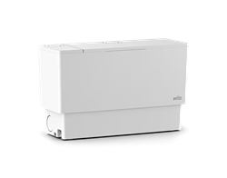 DrainLift MINI5-XS/C-EF  6095129