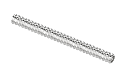 MERABELL Classic  Nerez rra DN8/0,25mm,  30m