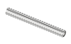MERABELL Classic  Nerez rra DN12/0,3mm,  30m