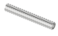 MERABELL Classic  Nerez rra DN15/0,3mm,  30m
