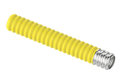 MERABELL Gas Profi  Nerez rra DN15/0,3mm, 60m