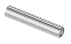 MERABELL Classic  Nerez rra DN20/0,3mm,  60m