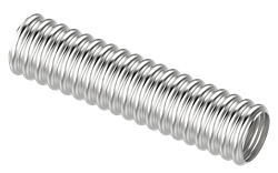 MERABELL Classic  Nerez rra DN25/0,3mm,  60m